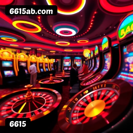 Provedores de slots citados em material de marketing
