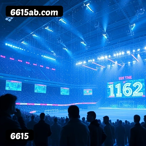 Grandes vencedores 6615 de São Paulo, Rio de Janeiro, Belo Horizonte - Saques PIX confirmados