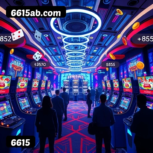 Tabela RTP verificado dos top 15 jogos mais populares 6615 - Gates of Olympus, Fortune Tiger, Aviator