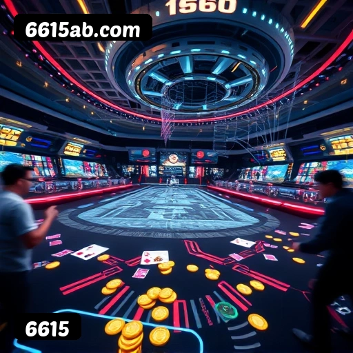 Resumo do fluxo de instalação do app 6615 — ilustração editorial