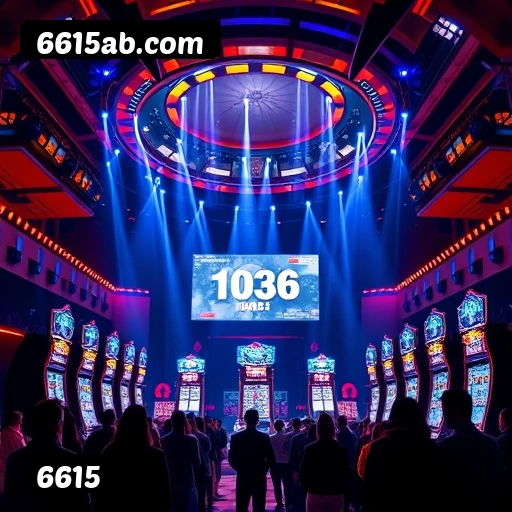 Comparação APP mobile vs versão web da 6615