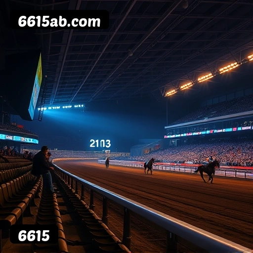 Números de slots e jackpots em material promocional antigo — ilustração, não auditoria